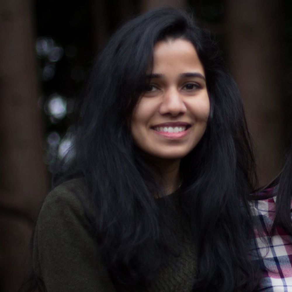 Meet your Posher, Sahitya